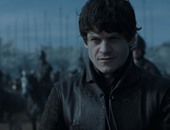 الشركة المنتجة لـGame Of Thrones تعلن الحرب على مسربى حلقات الموسم السادس