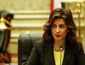 وزيرة الهجرة لـ"اليوم السابع": نحقق فى فيديو الاعتداء على مصرى بالخليج