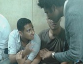 نيابة شرق القاهرة: المساعدات الفنية لم تضبط رافع فيديوهات "أطفال الشوارع"