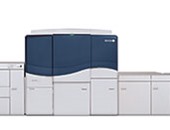 "زيروكس" تطلق أنظمة iGen5 الحديثة لطباعة رقمية أكثر دقة