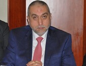 غرفة القاهرة التجارية ترفض تعميم اتهام تموين بنى سويف للتجار