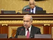  رئيس البرلمان يحيل بيان شريف إسماعيل حول الطوارىء للجنة العامة