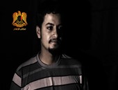 الجيش الليبى يعلن القبض على قاتل النائب العام عبد العزيز الحصادى