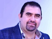 المنتج ياسر سليم: نسعد بالتعاون مع تامر مرسى لإنقاذ الدراما المصرية