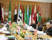 وزراء العدل العرب يقررون تشكيل لجنة لتحديث القانون العربى لمكافحة الإرهاب