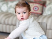 "رويترز" تبرز أول كلمة تنطق بها ابنة الأمير وليام خلال جولة الأسرة بكندا