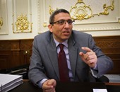 أمين عام مجلس النواب: لم نتسلم حكم النقض ببطلان عضوية أحمد مرتضى حتى الآن