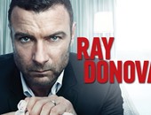 "Showtime" تطرح تريللر الموسم الجديد من مسلسل "Ray Donovan"