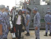 موجز أخبار مصر.. القوات البحرية تحبط محاولة 159 مهاجرا غير شرعى إلى أوروبا