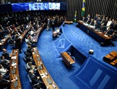 الأرجنتين وتشيلى تؤكدان احترام قرار مجلس الشيوخ بتعليق مهام رئيسة البرازيل