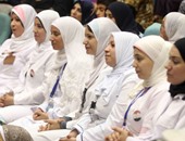 10 شروط للتقدم بوظائف نقابة التمريض للعمل بالسعودية.. تعرف عليها