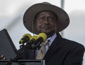 اخبار اوغندا.. سجن زعيم المعارضة الأوغندية بعد اتهامه بالخيانة