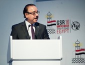 تفاصيل خطة المصرية للاتصالات للمنافسة بسوق المحمول