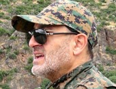 حزب الله: سنعلن خلال ساعات نتائج التحقيقات فى مقتل بدر الدين