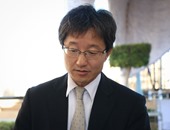 رئيس البعثة اليابانية: زيارة السيسى وطدت العلاقات بين البلدين.. 2500 طالب سيدرسون كافة المجالات فى بلادنا.. وتطبيق نظام التعليم اليابانى بعد 5 سنوات ونسعى لعلاقات تجارية جديدة