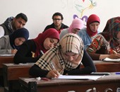 التعليم تنفى تسريب امتحان اللغة العربية بمحافظة الشرقية