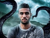 بالفيديو.. الشناوى ينقذ مرمى الزمالك من لدغة إبراهيم حسن