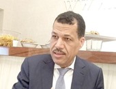 "التصديرى للأثاث": معرض الصعيد استجابة لطلبات نواب محافظة دمياط