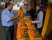 معهد التغذية يكشف معلومات هامة عن قمر الدين