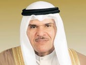 وزير الإعلام الكويتى: قلوبنا مفتوحة قبل أبوابنا للأشقاء فى مصر