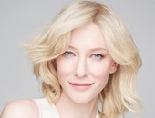 أسرار العناية بالبشرة على طريقة كيت بلانشيت.. الترطيب والنوم الجيد