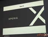 سونى توقف إنتاج هواتف إكسبريا C وM للتركيز بشكل كامل على سلسلة X