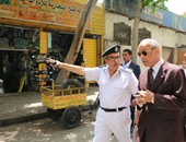 محافظة القاهرة: إعادة غلق 6 كافيهات مخالفة بوسط البلد والزمالك