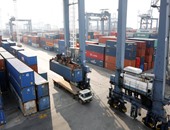 الداخلية: إحباط تهريب 95 طن أرز لخارج البلاد عبر ميناء الإسكندرية
