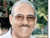 تعيين اللواء خالد الأنصارى رئيسا لشركة النصر لصناعة الكوك