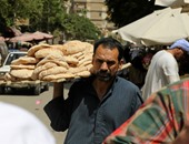 الحكومة: لا صحة لزيادة سعر الخبز المدعم لـ10قروش أو زيت التموين لـ12جنيه 