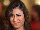 الامتحانات تمنع نور الشربينى من نهائى البطولة العربية للإسكواش بطنطا