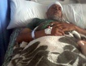 بالصور.. تفاصيل الاعتداء على صياديى بحيرة المنزلة صعقا بالكهرباء.."شرطة المسطحات" تهاجم أوكار المتعدين على البحيرة.. والقبض على زعيم تشكيل عصابى يسمى "داعش بحيرة المنزلة" تخصص فى التعدى على البحيرة