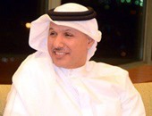 عبد الله الشاهين: اختيارى أول سفير لصندوق تحيا مصر وسام على صدرى