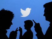 بلومبرج: "تويتر" يستثنى حساب الصور واللينكات من عدد حروف التغريدة