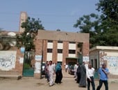 مستشفى وردان بالجيزة تتبع "6 أكتوبر" بعد مرور 5 سنوات على فصل المحافظة