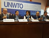 منظمة السياحة العالمية تحول مدونة أخلاقيات السياحة لاتفاقية دولية