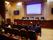 "لجنة اتصالات البرلمان" تنتقد مطالبة مكتبة الإسكندرية بزيادة بند الأجور
