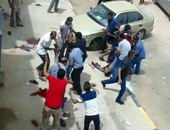 أخبار ليبيا.. مقتل وزير ليبى سابق أثناء توجهه إلى سرت
