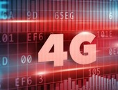 7 معلومات لا تعرفها عن شبكات الجيل الرابع 4G.. أسرع 10 مرات من 3G أهمها