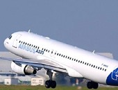 إلغاء ٣ رحلات دولية من مطار القاهرة لعدم جدواها اقتصاديا