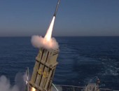 إسرائيل: واشنطن ترصد ميزانية لتجديد مخزون صواريخ القبة الحديدية