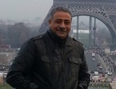 رجل أعمال سويسى ضمن ضحايا الطائرة المصرية المفقودة