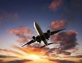 مصر للطيران تلغى إقلاع ووصول 18 رحلة لتحقيق الجدوى الاقتصادية من التشغيل