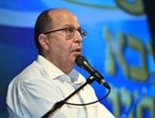 ضجة فى إسرائيل بعد استقالة وزير الدفاع من الحكومة والكنيست