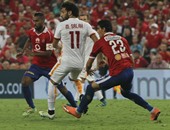صحف الإمارات: ملعب "هزاع بن زايد" وش السعد على الأهلي