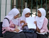 تعليم الشرقية: لم نتلق شكاوى من امتحان اللغة العربية للدبلومات الفنية
