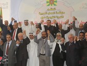 وزير القوى العاملة يفتتح الندوة القومية حول تطوير أجهزة التفتيش بشرم الشيخ