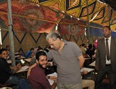 كلية "سياسة واقتصاد" القاهرة توافق على تحديد نسب النجاح وتوزع التقديرات