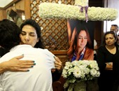 جامعة عين شمس تنعى ضحايا الطائرة المصرية