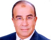"النصر العامة للمبانى": ترفيق منطقة القرنفل بالقاهرة الجديدة بـ70 مليون جنيه